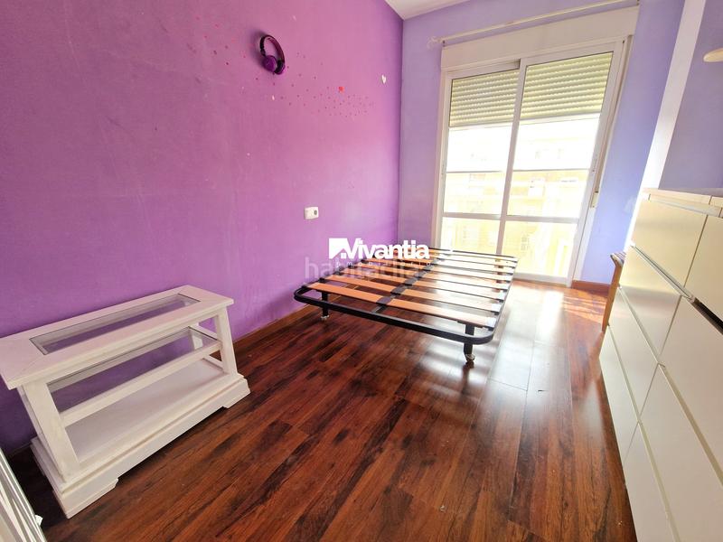 Foto e604fa29-0e00-4b20-9382-4ccc43263dbf. Appartement avec parking dans San Cristóbal - San Diego Lorca