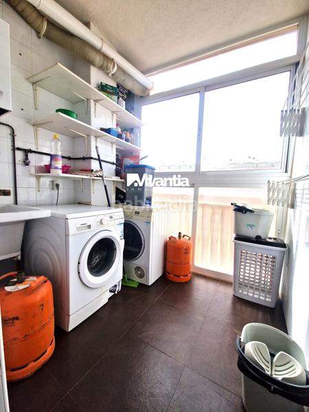 Foto e95e3bd9-663d-46ed-b4ee-a76f2d3178a0. Appartement avec parking dans San Cristóbal - San Diego Lorca