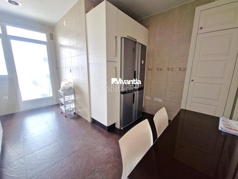 Foto ef0695e2-5f7b-4348-bf74-0cea7b7ede8f. Appartement avec parking dans San Cristóbal - San Diego Lorca