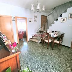 Casa en San José. Venta casa en san jose