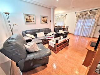 Appartement  Avenida rafael maroto. Vivienda - san diego