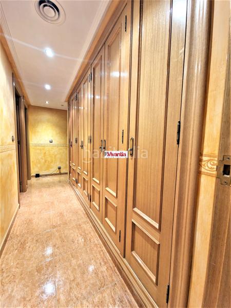 Foto 03985c08-91b3-47e3-9597-b820f820a078. Appartement avec chauffage parking dans San Cristóbal - San Diego Lorca