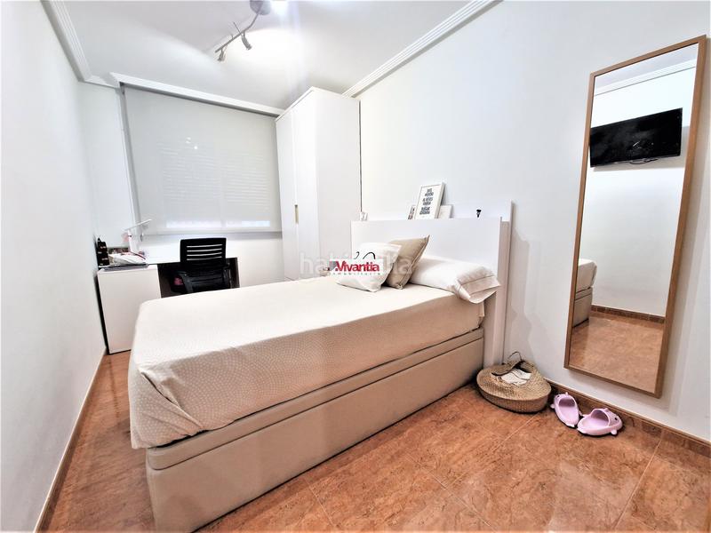 Foto 1cea9c54-4a28-416c-9967-b629895d488b. Appartement avec chauffage parking dans San Cristóbal - San Diego Lorca
