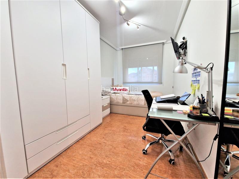 Foto 6560dd4f-9eda-4373-8975-0c52581df8c2. Appartement avec chauffage parking dans San Cristóbal - San Diego Lorca