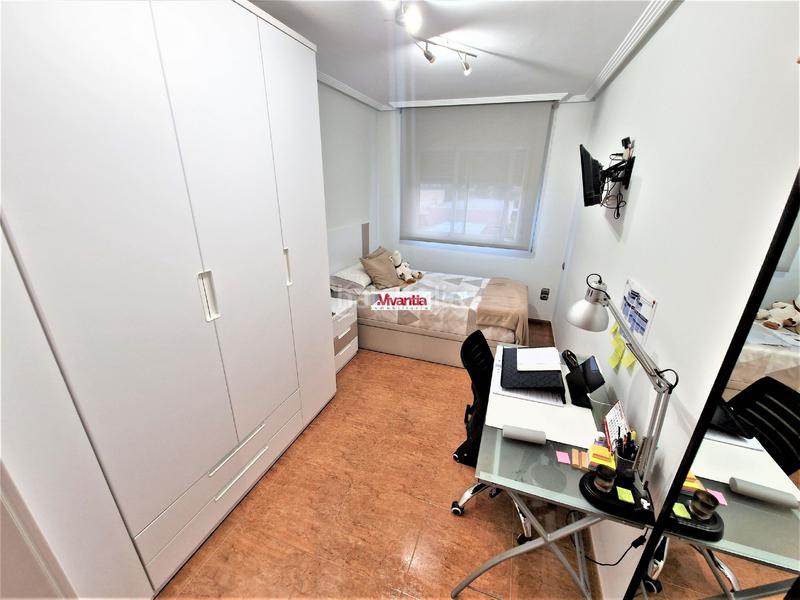 Foto 7b01221b-1549-49bc-a7ca-e79f92c5e19a. Appartement avec chauffage parking dans San Cristóbal - San Diego Lorca