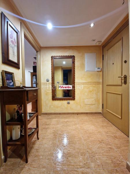 Foto 8de50b60-855c-4b7a-a7c3-089a69041e98. Appartement avec chauffage parking dans San Cristóbal - San Diego Lorca