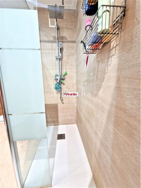 Foto b533350b-0010-4328-b396-9145fd59b6fd. Appartement avec chauffage parking dans San Cristóbal - San Diego Lorca