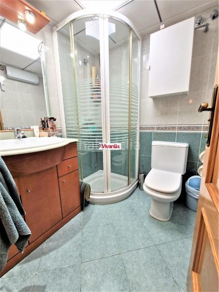 Foto de9de66c-fe75-44a5-a42b-b039225c9b95. Appartement avec chauffage parking dans San Cristóbal - San Diego Lorca