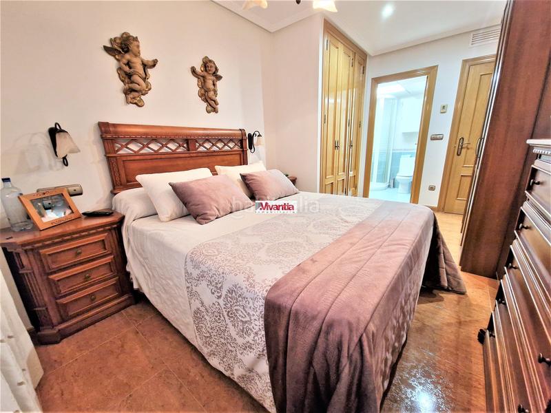 Foto f48e9bc8-aa76-4043-9e85-2c47980b320c. Appartement avec chauffage parking dans San Cristóbal - San Diego Lorca
