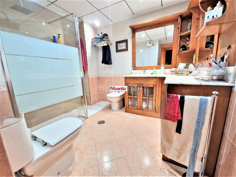 Foto f65485f3-cc87-4e68-b6b0-b4697a864834. Appartement avec chauffage parking dans San Cristóbal - San Diego Lorca
