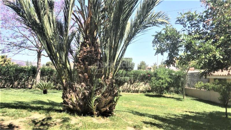 Foto 0391442a-7af8-4e4f-93fc-633616419cbf. Xalet amb calefacció aparcament piscina a Campillo Lorca