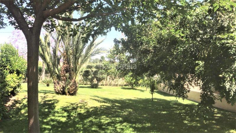 Foto 5d31d20a-fbbe-4338-8369-37d85563f0c5. Xalet amb calefacció aparcament piscina a Campillo Lorca