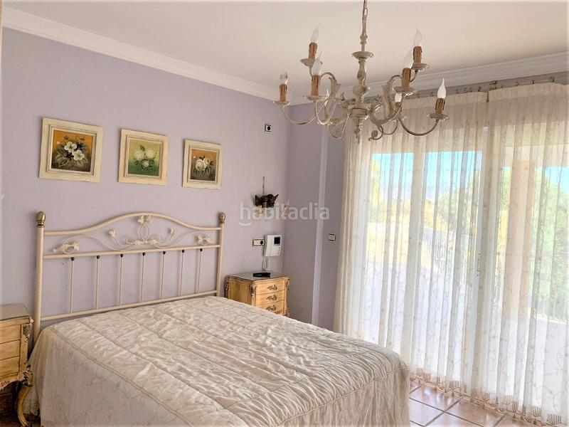 Foto 8eabd925-bc56-4473-986b-9d9880d712b0. Xalet amb calefacció aparcament piscina a Campillo Lorca