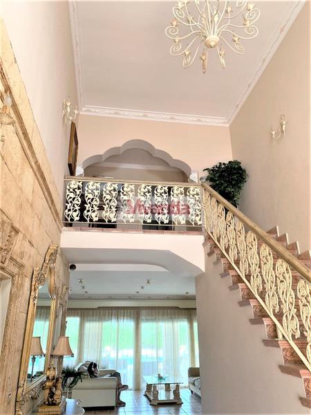 Foto 9473a1f0-936d-48ed-8a13-aec15c92264d. Xalet amb calefacció aparcament piscina a Campillo Lorca