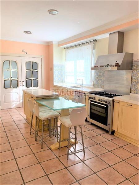 Foto 9c5675b1-fbed-4df5-986e-a36cdffe98fd. Xalet amb calefacció aparcament piscina a Campillo Lorca