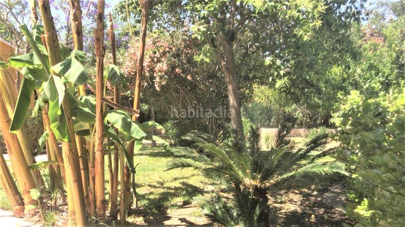 Foto b05226eb-6773-4bcc-89d1-c1db0417326f. Xalet amb calefacció aparcament piscina a Campillo Lorca