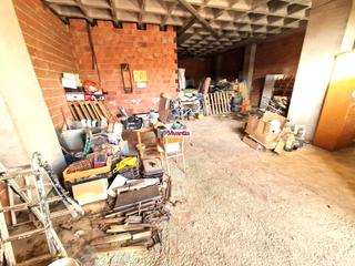 Local Comercial  Rm-621. Local comercial - alameda de cervantes