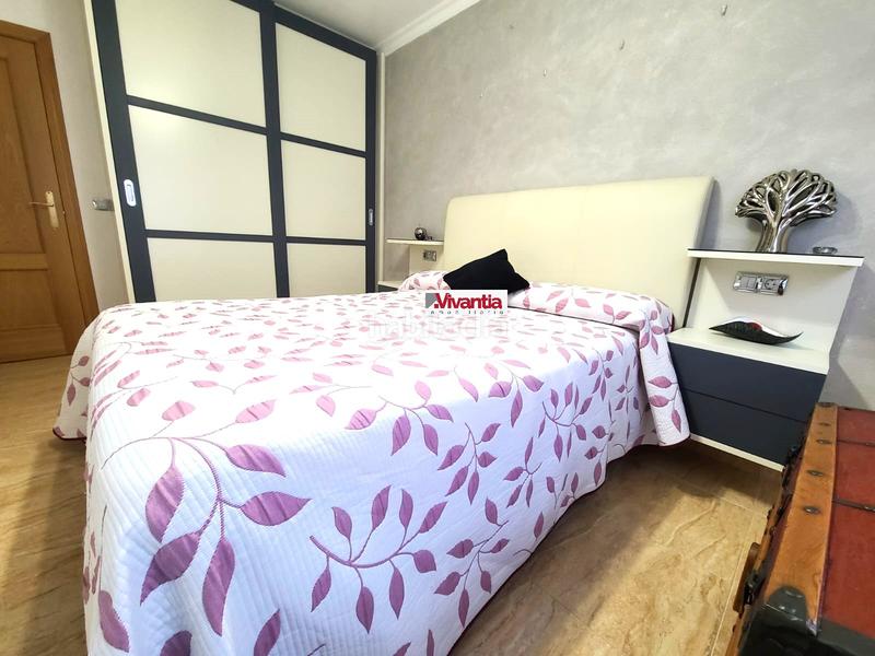 Foto 295726d6-d108-4d1c-ace9-c981f77cb205. Pis amb aparcament a San Cristóbal - San Diego Lorca