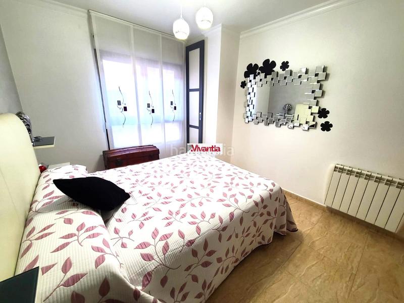 Foto 7bc2ad76-87f8-4b13-9bb4-0f76c9820a1f. Pis amb aparcament a San Cristóbal - San Diego Lorca