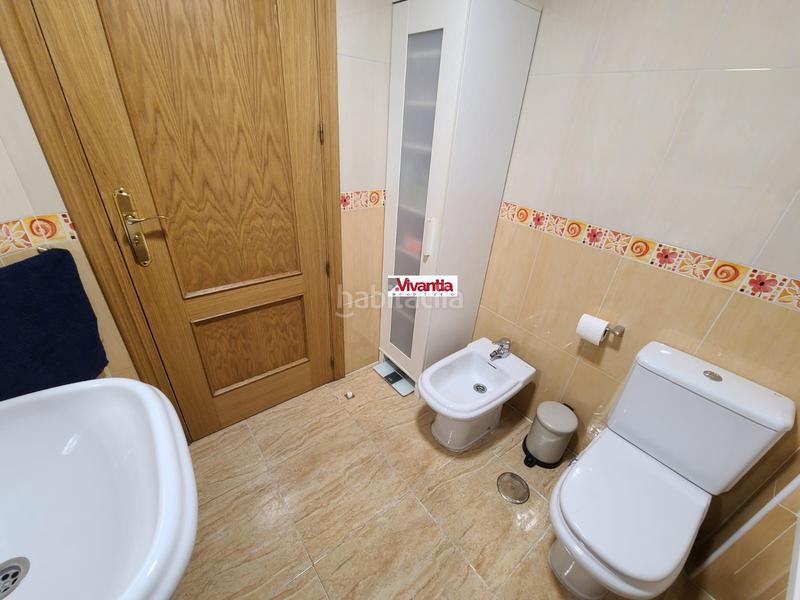 Foto b7cdba10-80e1-41d3-9bbb-751b03dfd7b0. Pis amb aparcament a San Cristóbal - San Diego Lorca