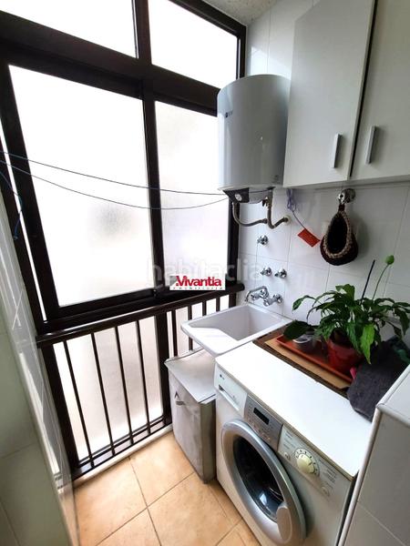 Foto c11a8f4c-2a24-4602-83b6-5f28d8e564ca. Pis amb aparcament a San Cristóbal - San Diego Lorca