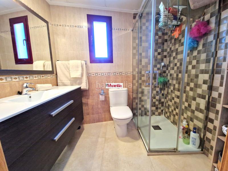 Foto 60a22bd1-c38c-4597-ab7f-81fef61a5c58. Duplex avec chauffage parking dans La Hoya Lorca