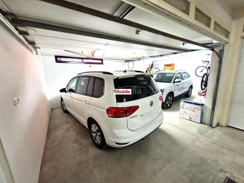 Foto 62413a38-90b9-4004-8cb7-96f7611c25ec. Duplex avec chauffage parking dans La Hoya Lorca