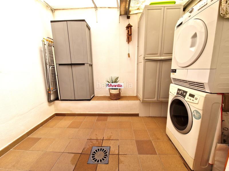 Foto a271bc40-dd50-4e8e-9bd6-a8bf7423a827. Duplex avec chauffage parking dans La Hoya Lorca
