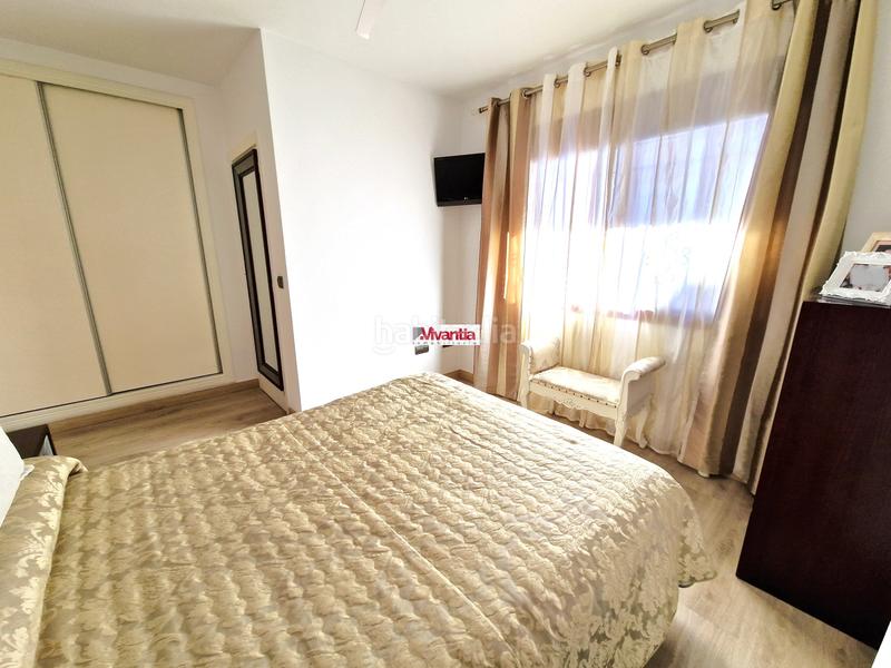 Foto b33265f5-5300-41a7-bff9-8bace32c494f. Duplex avec chauffage parking dans La Hoya Lorca