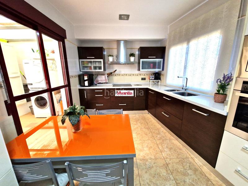 Foto e2c68474-1885-4141-b9b6-6e32585c000b. Duplex avec chauffage parking dans La Hoya Lorca