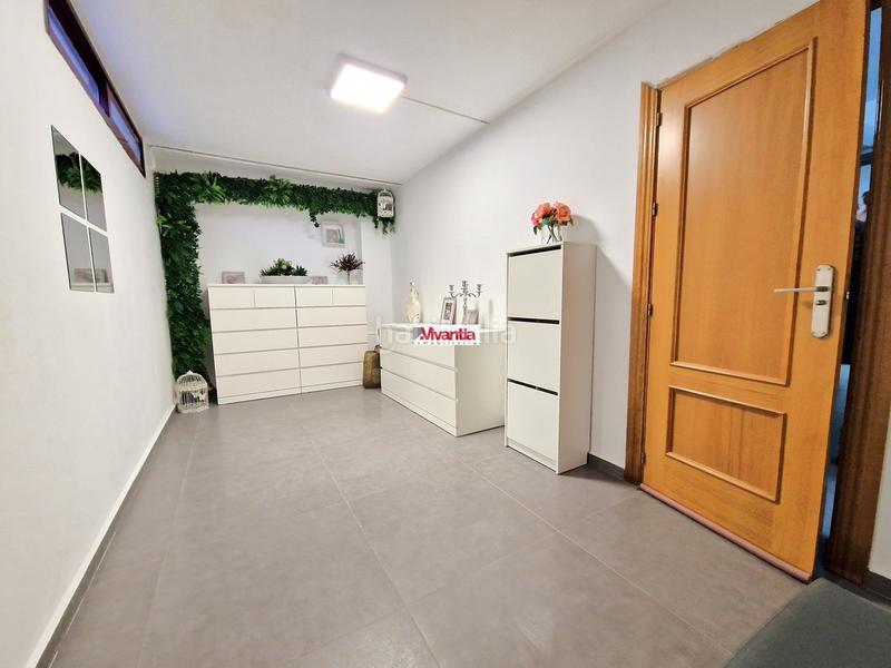 Foto ea0e62ea-3ce3-40e4-9252-13413d5a0c3b. Duplex avec chauffage parking dans La Hoya Lorca