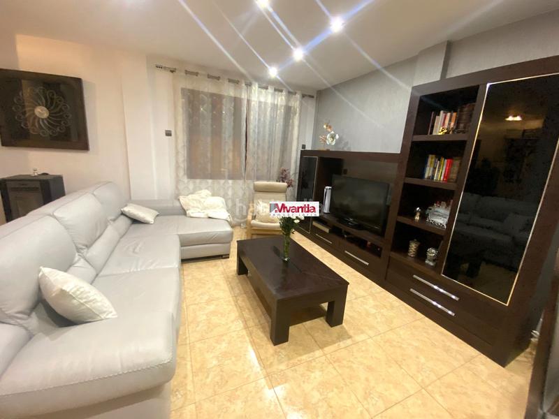 Foto ea3963f4-31d6-48d1-960e-9d7042f3e599. Duplex avec chauffage parking dans La Hoya Lorca