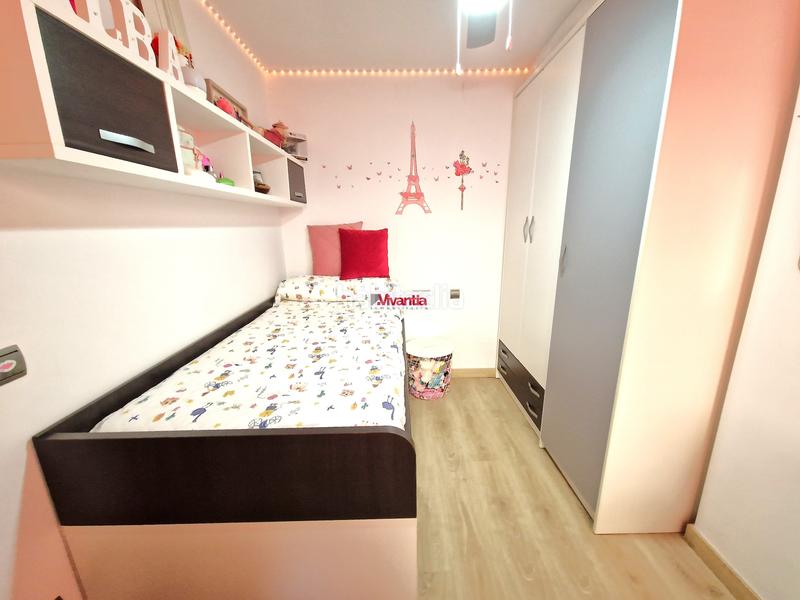 Foto f2ee240b-309b-46b5-b37b-85ff4ee0fb54. Duplex avec chauffage parking dans La Hoya Lorca