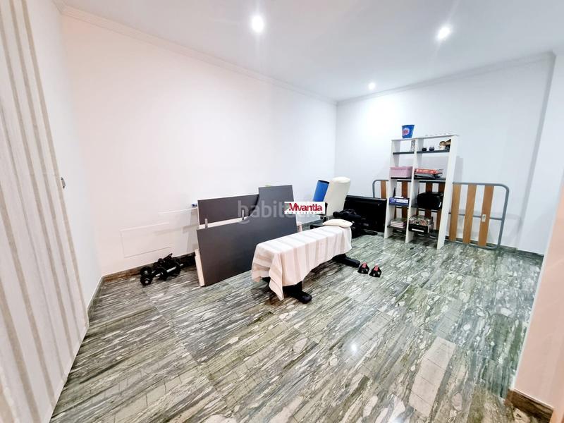 Foto 04affd67-003c-41a3-ba34-5904f400d5a9. Chalet con parcheggio in Santa Quiteria - Virgen de las Huertas Lorca