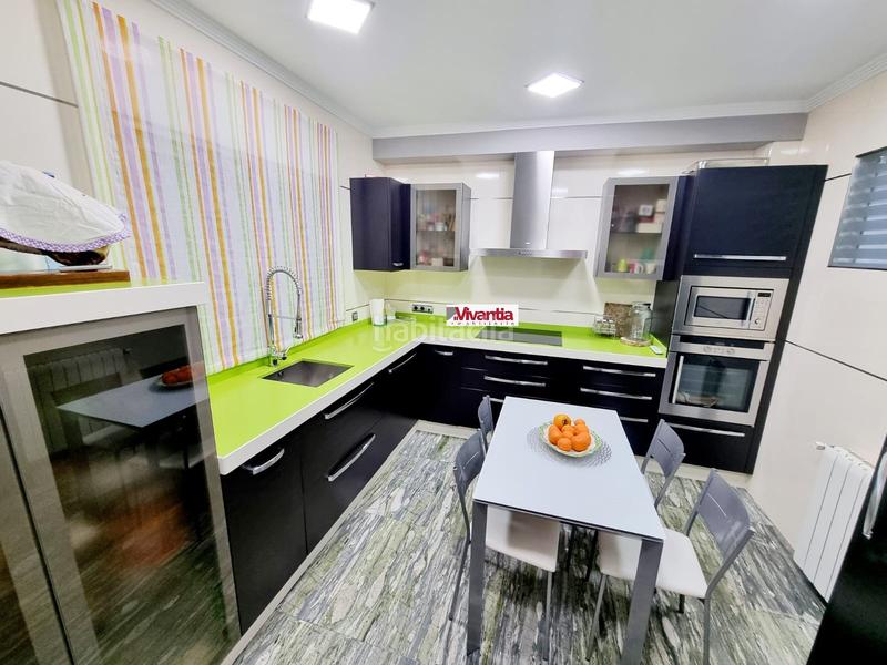 Foto 1339559a-e7df-4230-8aa3-b8c0bb51d0e6. Chalet con parcheggio in Santa Quiteria - Virgen de las Huertas Lorca