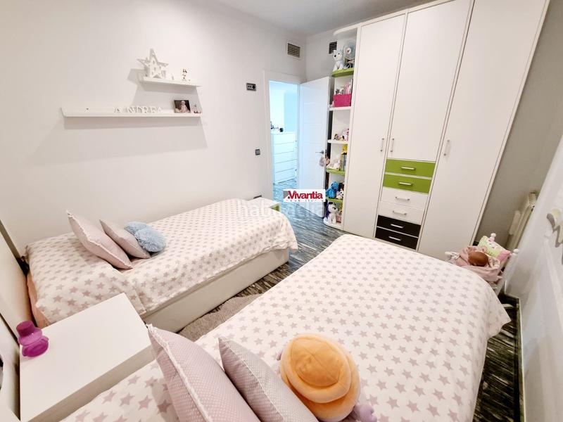 Foto 178466b1-8c42-422d-bf96-9f555c06e347. Chalet con parcheggio in Santa Quiteria - Virgen de las Huertas Lorca