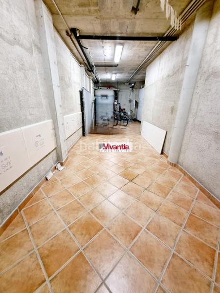 Foto 1ca77d00-5376-485b-9ccb-34806c27741e. Chalet con parcheggio in Santa Quiteria - Virgen de las Huertas Lorca
