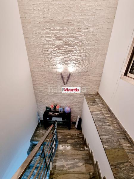 Foto 20d31d27-4823-499b-a712-b58fd294a07e. Chalet con parcheggio in Santa Quiteria - Virgen de las Huertas Lorca