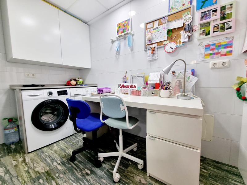 Foto 2a974027-9236-4177-870a-8d24061cb51c. Chalet con parcheggio in Santa Quiteria - Virgen de las Huertas Lorca