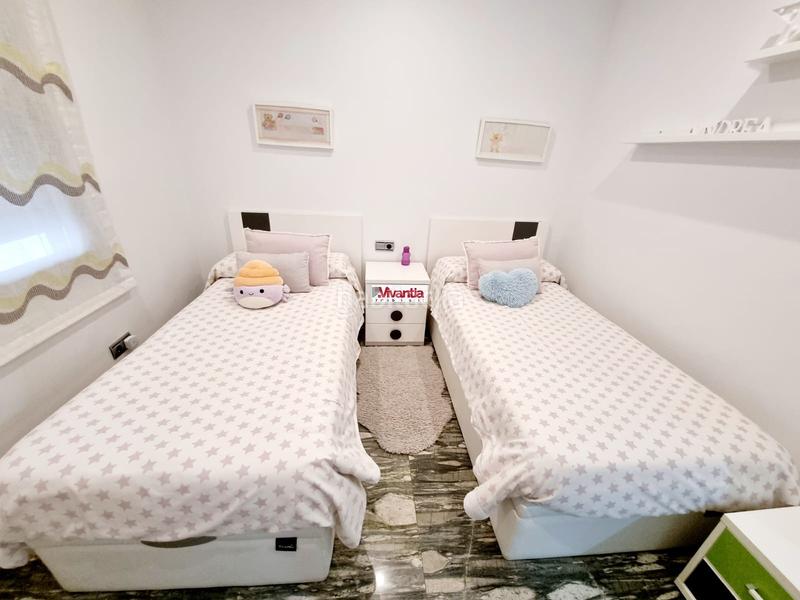 Foto 2b4dcd35-2586-4015-8646-c292c07c6ac3. Chalet con parcheggio in Santa Quiteria - Virgen de las Huertas Lorca