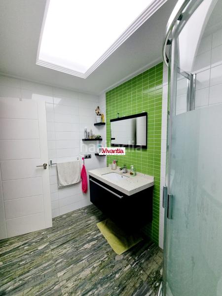 Foto 2e285624-e024-4042-8914-fbe4619ce6a3. Chalet con parcheggio in Santa Quiteria - Virgen de las Huertas Lorca