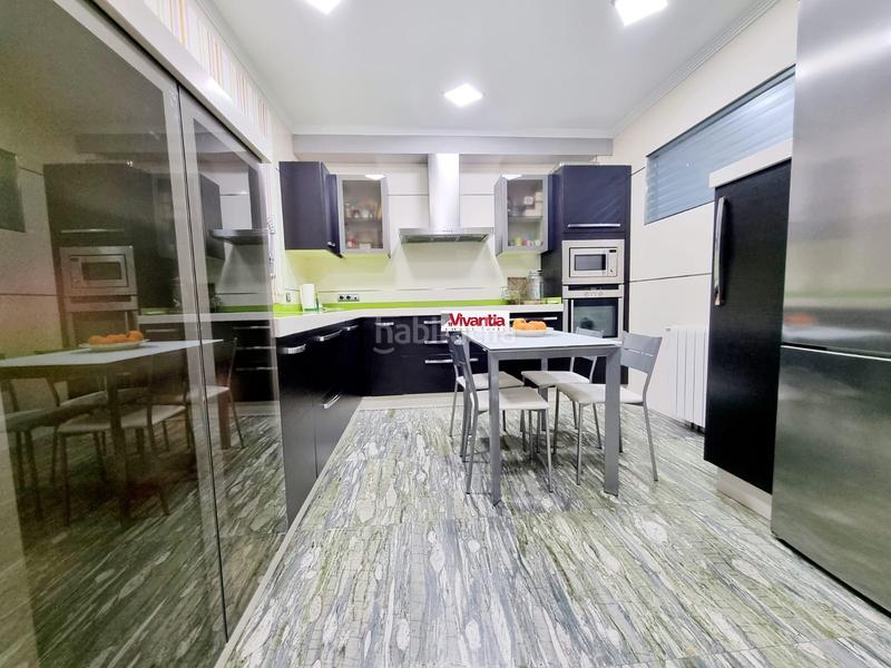 Foto 3ee2ce95-327e-40fe-a62c-651275768c79. Chalet con parcheggio in Santa Quiteria - Virgen de las Huertas Lorca