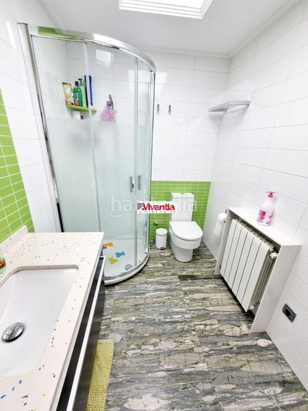 Foto 48bf4f6a-a990-4b2f-b9fc-524b387cec7c. Chalet con parcheggio in Santa Quiteria - Virgen de las Huertas Lorca