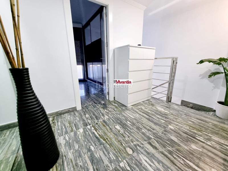 Foto 6892d4ff-afef-4546-b48b-276cd0288b43. Chalet con parcheggio in Santa Quiteria - Virgen de las Huertas Lorca