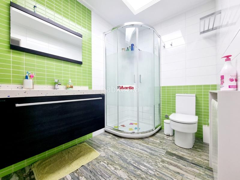 Foto 6e62a040-f15f-4183-bfa0-874a1a3f66e0. Chalet con parcheggio in Santa Quiteria - Virgen de las Huertas Lorca