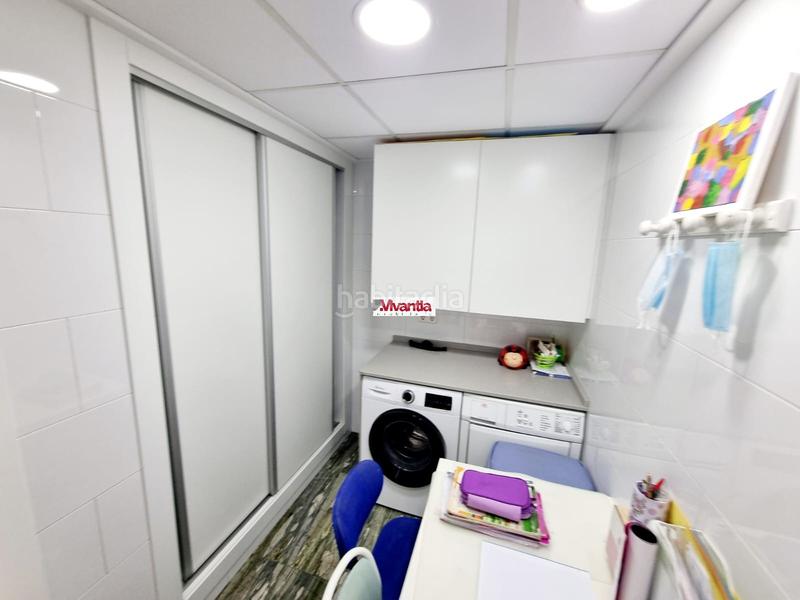 Foto 77649081-615d-44dc-af5b-d0162cb8fa18. Chalet con parcheggio in Santa Quiteria - Virgen de las Huertas Lorca