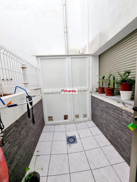 Foto 842b35fa-7740-4a8c-9794-c489e29fe85d. Chalet con parcheggio in Santa Quiteria - Virgen de las Huertas Lorca