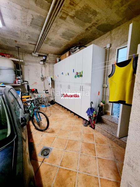 Foto 8551536a-aa6b-4c52-b41f-cdcc394e36d1. Chalet con parcheggio in Santa Quiteria - Virgen de las Huertas Lorca