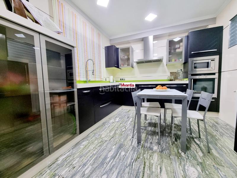 Foto 8bd26e7e-18d7-4b88-9cd8-413513852bf9. Chalet con parcheggio in Santa Quiteria - Virgen de las Huertas Lorca