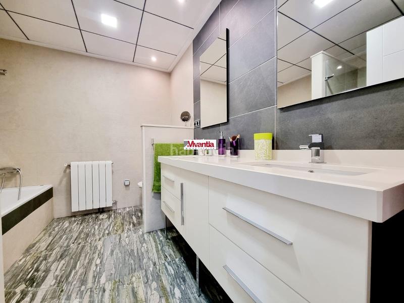 Foto a07ccd8e-6571-4e1a-aa1c-4e12275f08fb. Chalet con parcheggio in Santa Quiteria - Virgen de las Huertas Lorca